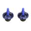 JBL Soundgear Clips TWS Bluetooth Headset Ghost Blue