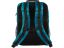 HP Campus XL Backpack 16,1