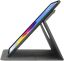 Pipetto Origami No6 Stand case iPad Air 11