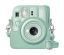 Fujifilm Instax Mini 13 tok Lagoon Green