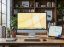 Satechi Slim EX1 Wireless Keyboard - US English - Space Black