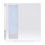 Thermaltake View 370 TG ARGB Tempered Glass Snow White