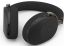 Jabra Evolve3 85 UC Stereo USB-A Wireless Bluetooth Headset Black