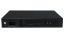 HP CW 2150 8p 10M/100M/1G 2p SFP 1G 2p SFP+ 1G/10G Switch