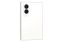 Samsung F971B Galaxy Z Fold8 256GB DualSIM Cream