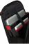 Samsonite Pro-DLX 6 Backpack 3 Volume Expandable 15,6