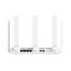 Reyee RG-EW3000GX 3000M Wi-Fi 6 Dual-WAN Gigabit Router