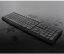 BILL Logitech MK235 - Fekete - Gravírozott HU bill