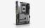 Sapphire NITRO+ B850A WIFI 7
