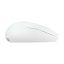 Asus MD101 Fragrance Wireless Mouse Iridescent White