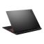 Asus FA608UHI-LT293 Jaeger Gray