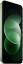Xiaomi Redmi Note 17 Pro Max 5G Green 8/256 GB