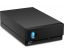 SEAGATE LaCie 1big Dock 18TB