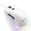 Sharkoon Light 200 Gaming mouse White