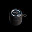 Mojo Blaze Aspect 60 Bluetooth Speaker Black