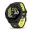 Garmin Forerunner 170 Music Black-Yellow (ED)
