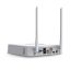 TP-Link NVR1108H-W VIGI 8 Channel Wi-Fi Network Video Recorder