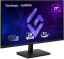 Viewsonic 27