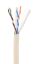 Gembird CAT6 F-UTP Installation Cable 100m Grey