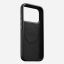 Nomad Modern Leather Case (Horween) for iPhone 18 Pro/17 Pro Olde Dublin