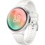 Huawei Watch 6 42mm White
