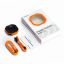 Kospet Tank T4 Power Pocket Black/Orange