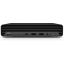 HP Elite Mini 600 G9 Black