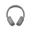 Edifier W800BT Pro Bluetooth Headset Grey