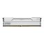 Klevv 64GB DDR5 6400MHz Kit(2x32GB) Bolt V Pure White