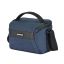 Vanguard Vesta Aspire 12 Small Camera Bag Blue