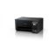 Epson EcoTank L3231 színes multifunkciós nyomtató