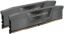 32Gb/6000MHz Vengeance Grey K2 CMK32GX5M2F6000Z36