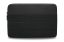Kensington EQ Laptop Sleeve 16