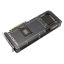 Asus PRIME-RTX5080-O16G-EVO