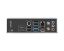 Msi Z890 GAMING PLUS WIFI6E