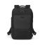 Dicota Notebook Backpack FIVE 14-16