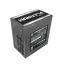 Mars Gaming 850W 80+ Platinum MPT850