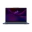 Lenovo ThinkPad X1 Carbon Gen 13 Black