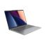 Lenovo IdeaPad Pro 5 Luna Grey