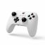 8BitDo Ultimate 3-mode Bluetooth Gamepad White