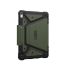 UAG Metropolis SE for iPad Air 11