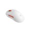 Marvo Niro 60W Wireless Gaming Mouse White