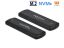 DeLock USB3.2 Gen2 External Enclosure for M.2 NVMe PCIe SSD with USB Type-C Black