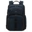 Samsonite Urban-Eye Backpack 15,6