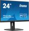 iiyama 23,8