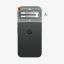 Spigen Glass tR EZ Fit Optik Pro for Google Pixel 11 2 Pack Crystal Clear