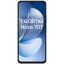 Realme REALME Note 70T - 64GB+4GB - Fekete - RMX5313 EU