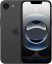 Apple iphone 16e 512GB Black