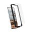 UAG Glass Shield for Samsung Galaxy S26+