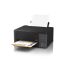 Epson EcoTank L3310 Tintasugaras Nyomtató/Másoló/Scanner